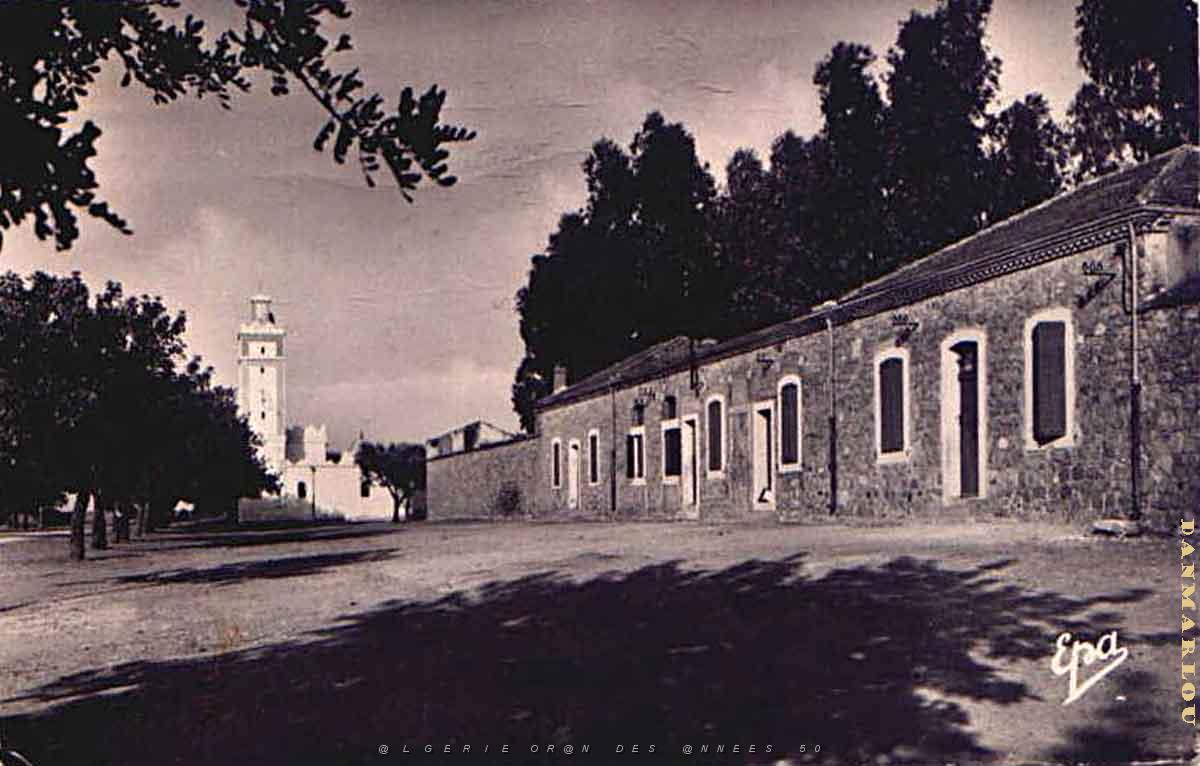 Montagnac 601.jpg